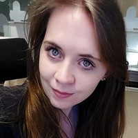Jenny Axelsson