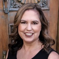 Christine Mcguire