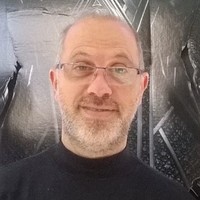 Luciano Prieto