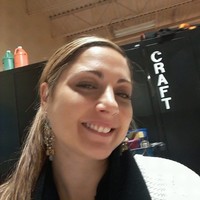 Jennifer Back