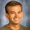 Kyle Beaman