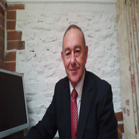 Charles Tooley