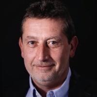 Chad Estergaard