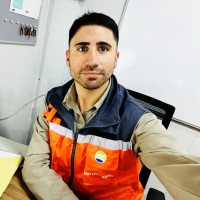 Eduardo Alvarez Parra