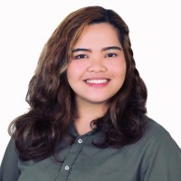 Mikee Fazel M.