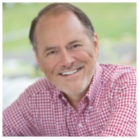 Dr. John R. Patrick