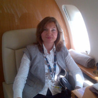 Natalia Ermolaeva