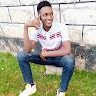 Dedan Kimanthi