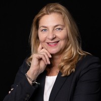 Susanne Wagner