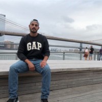 Mohammad Jolaj