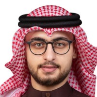 sayed Ali Hasan