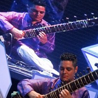 Sidartha Siliceo