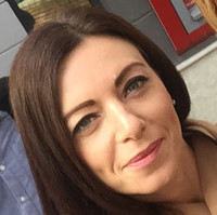 Claire Paton Tep Cert Icsa