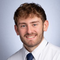 Kyle Weister