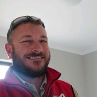 Johan Peyper