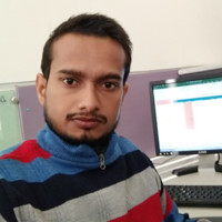 Ankit Kumar