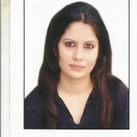 Ca Priyanka Tuteja