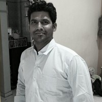Rahul Patil