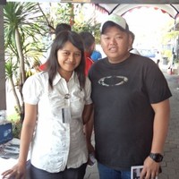 Cs Kudus