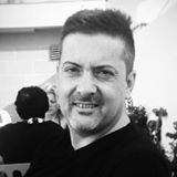 Francisco Fuster Moreno