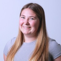 Greta Freed