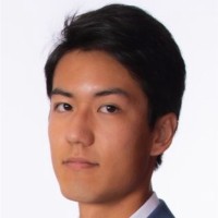 Shohei Deguchi
