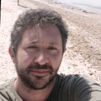 Davide Zampieri