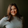 Ashley Bilodeau