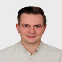 Ümit YAVUZ