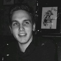 Tim Oogink