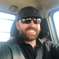 Phil Mcmann