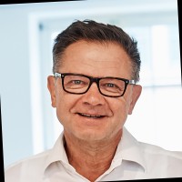 Gerd Kurzmann