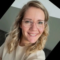 Tessa Vlap-Bansberg