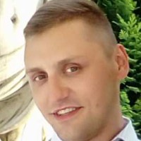 Krzysztof Grunsiok