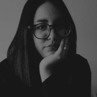 Agostina Almada Testa