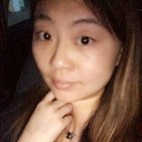 Yujia Jenny Chen