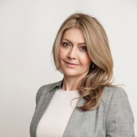 Minna Howlett