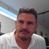 Gabriel Cortiñas, Hublance