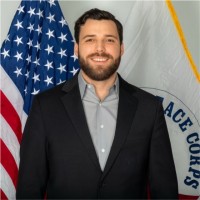 Gregory S. Skutches