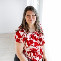 Michaela Lieth