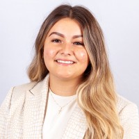 Darlene Gomez