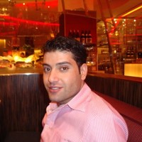 loai sobhi