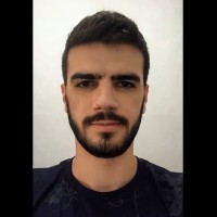 Julio Cesar Navari