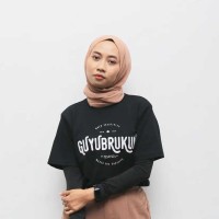 Indah Yuniarti