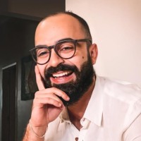 Gustavo Alberto