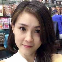 Carol Loo