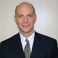 Doug Weatherbee