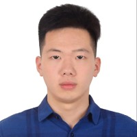 Wilson Lin