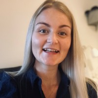 Pia Poulsen