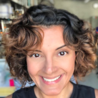 Rebecca Gomez